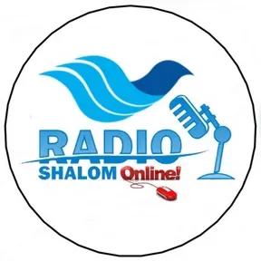 Radio Shalom