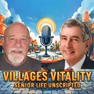 Secrets to Comedy Success: Podcast with Bill Paddock