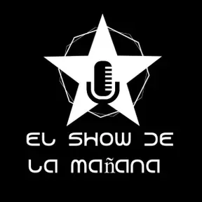 el show de la mañana