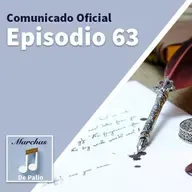 T4x63| Comunicado Oficial