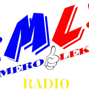 MERO LEK
