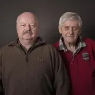 Bezpečnostný radar: Nová stratégia Ukrajiny – Rusko musí krvácať rýchlejšie, než stíha dopĺňať sily