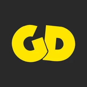 Rádio GD