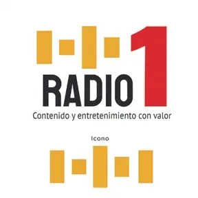 Radio1