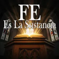 Fe Es La Sustancia