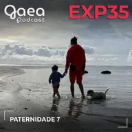 GaeaExperience 35 - Paternidade 7