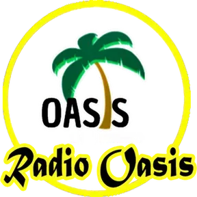 Radio Oasis