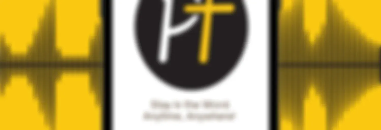 Pentecostal Tabernacle Podcast