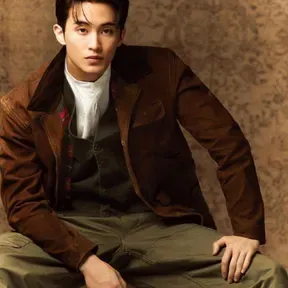 MiAmorMinhyung