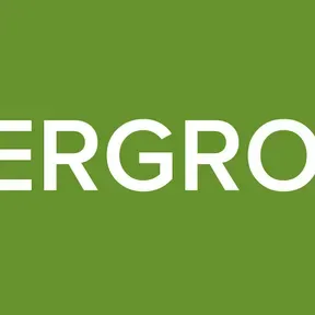 ARDERGROUND