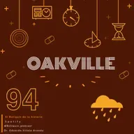 Oakville