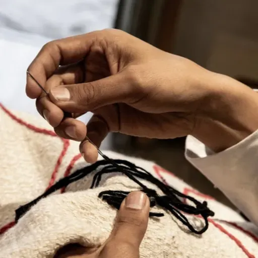 Colombia Artesanal - Ruta Diversa con Enfoque LGBTIQ+