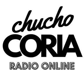 CHUCHO CORIA ONLINE