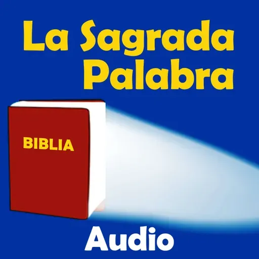 ¿Cuál es la Diferencia entre Pecado, Transgresión e Iniquidad? (Parte A)