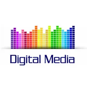 Digital Media