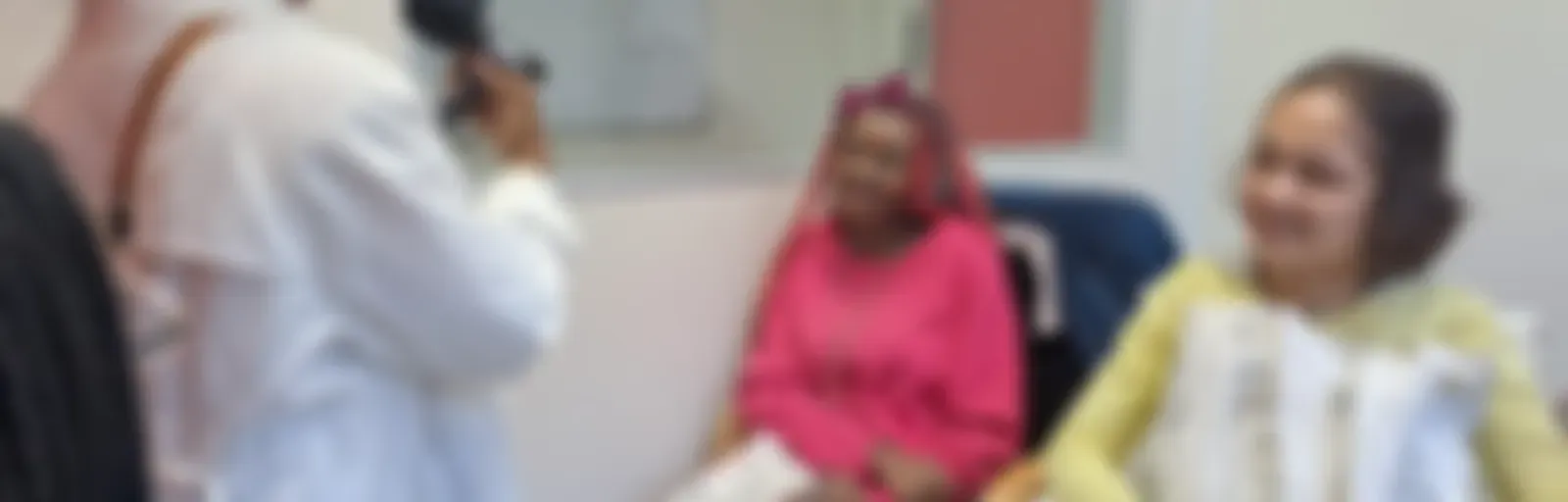 FID Celebrates International IP Day