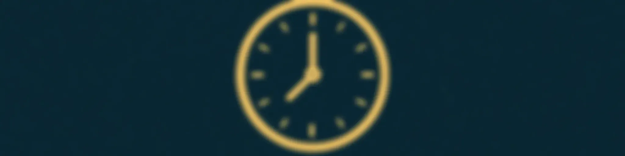 Minutos de Historia