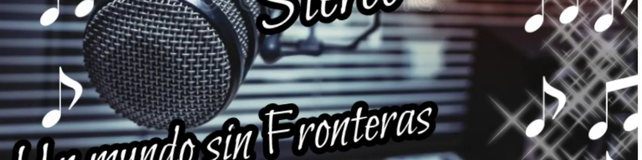 generacionstereo