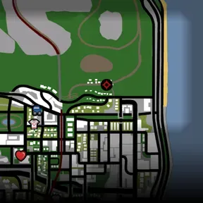 Verdugo_Xd