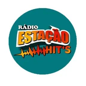 Rádio Estação Hits