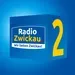 Radio Zwickau 2