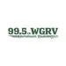 99.5 FM WGRV - WGRV