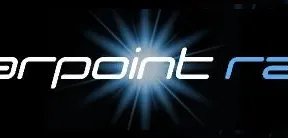 StarpointRadio