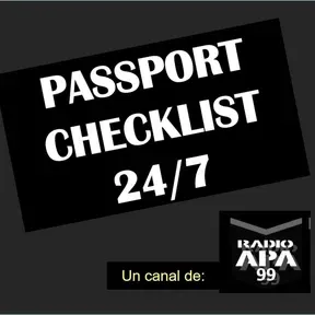 PassCheck247