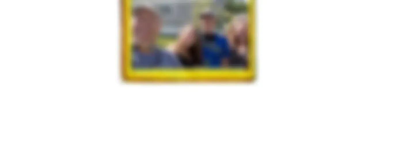 The New Famcast Podcast