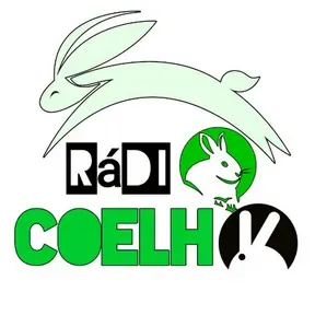 Radio Coelho