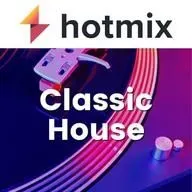 Hotmixradio Classic House
