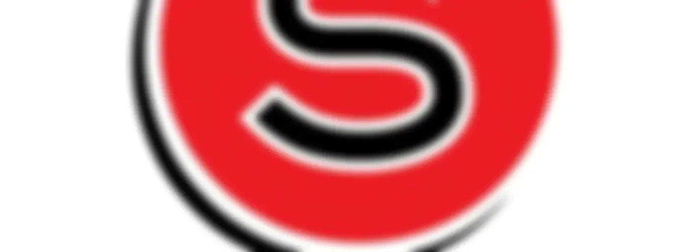 Serial