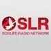 SonLife Radio - KBDD