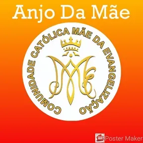 radio cme