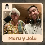 A la vuelta de la esquina (12/03/26) · Si buscas pareja no engañes.....