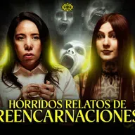 ¡El niño de 3 años que recordó a sus hijos muertos! | 6 Historias de Terror