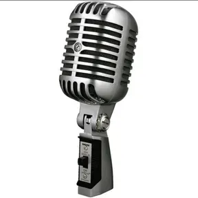 De galles Fm