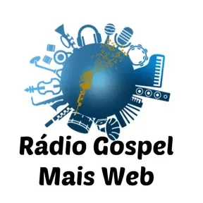 Radiogospel