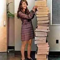 Margaret Hamilton