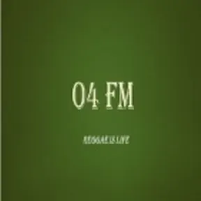 04  FM