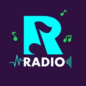 La R Radio - Siente El Ritmo