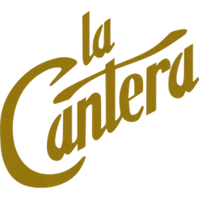 LaCanteraRadio