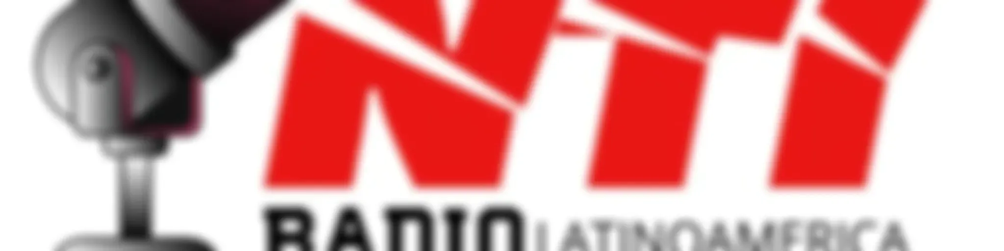 NTI Radio Latinoamérica 