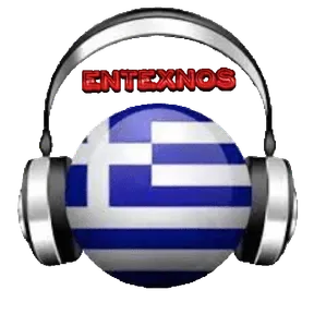 ENTEXNOS