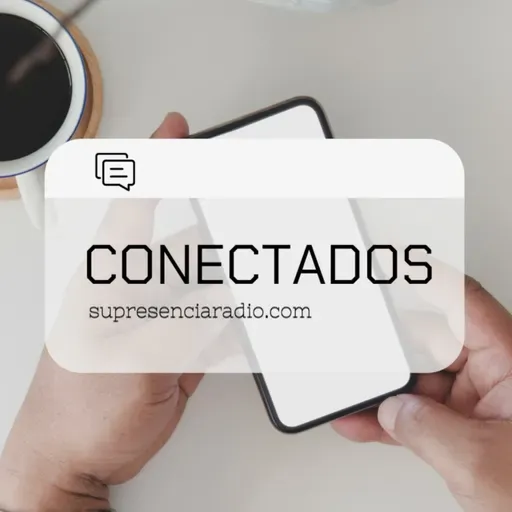Misión y Visión de la Iglesia (Semana 2) - Episodio 1