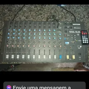rádio itapua
