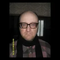 ФРАНСУА ВИЙОН «БАЛЛАДА ПОЭТИЧЕСКОГО СОСТЯЗАНИЯ В БЛУА»