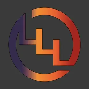 Herramientas Multimedia