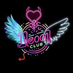 NEONCLUB