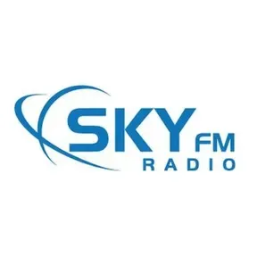 SkyFM Radio International